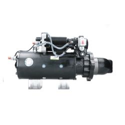 Arranque Caterpillar 9.0 Kw 24V 641.059.113 PLUS LINE