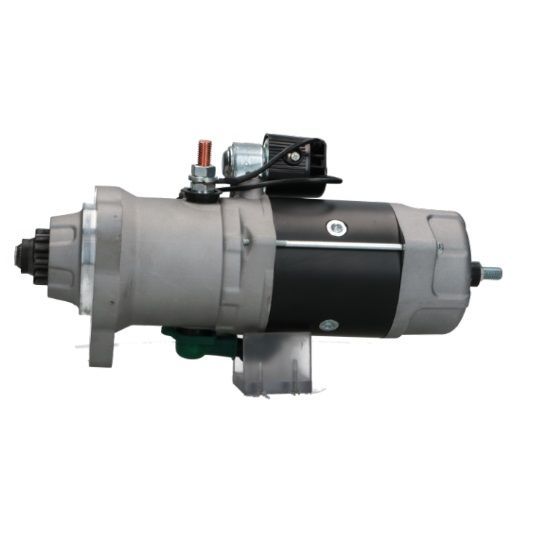 Arranque Caterpillar 9.0 Kw 24V 641.569.123 PLUS LINE