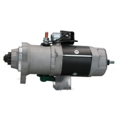 Arranque Caterpillar 9.0 Kw 24V 641.569.123 PLUS LINE