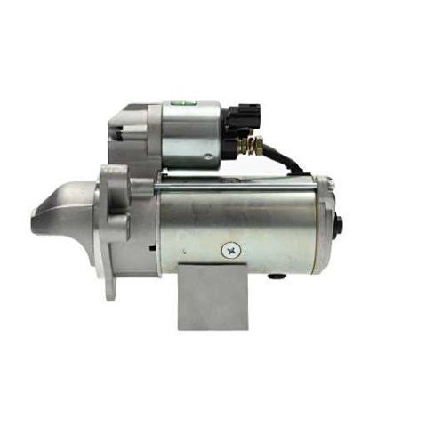 Arranque Chevrolet 2.2 Kw  12V 830.919.093 PLUS LINE