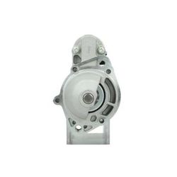 Arranque Chrysler 2.0 Kw  12V 830.572.112 PLUS LINE