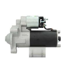 Arranque Citroën 1.4 Kw  12V 220.506.093 PLUS LINE