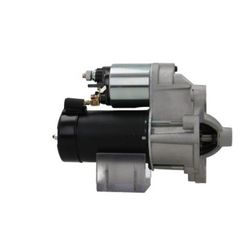 Arranque Citroën / Peugeot 0.9 Kw  12V 220.008.093 PLUS LINE