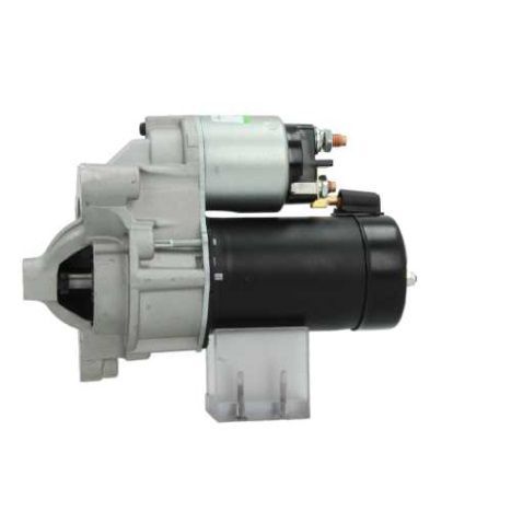 Arranque Citroën / Peugeot 1.4 Kw  12V 220.516.103 PLUS LINE