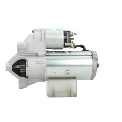Arranque Citroën / Peugeot 1.7 Kw  12V 220.504.113 PLUS LINE