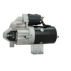 Arranque Citroën / Peugeot 2.2 Kw 12V 220.512.093 PLUS LINE