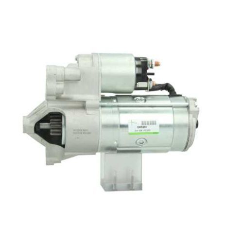 Arranque Citroën / Peugeot 2.5 Kw 12V 220.526.113 PLUS LINE