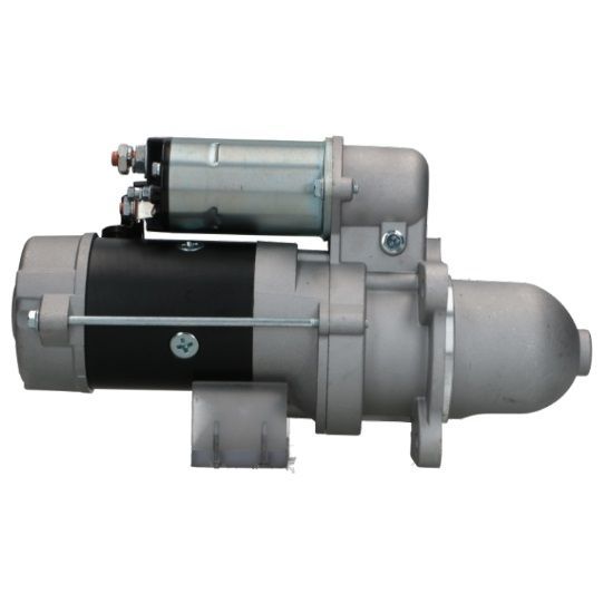 Arranque Cummins 4.0 Kw 24V 641.511.103 PLUS LINE