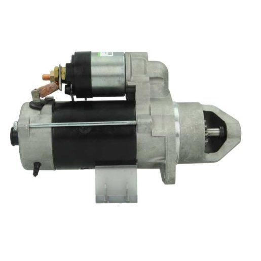 Arranque Cummins 4.0 Kw 24V 641.516.103 PLUS LINE