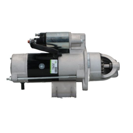 Arranque Cummins 4.5 Kw 24V 641.541.103 PLUS LINE