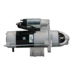 Arranque Cummins 4.5 Kw 24V 641.541.103 PLUS LINE