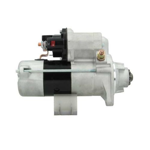 Arranque Cummins 4.8 Kw 24V 701.514.103 PLUS LINE