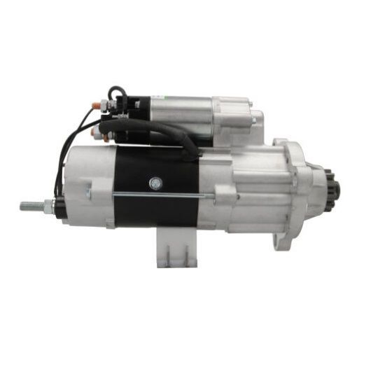 Arranque Cummins 7.5 Kw 24V 621.502.113 PLUS LINE