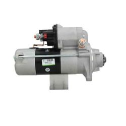 Arranque Cummins 7.8 Kw 24V 641.519.102 PLUS LINE