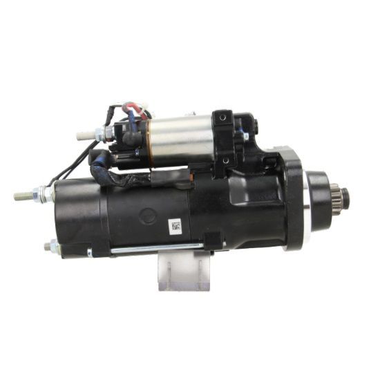 Arranque Cummins 7.8 Kw 24V 701.309.113 PLUS LINE