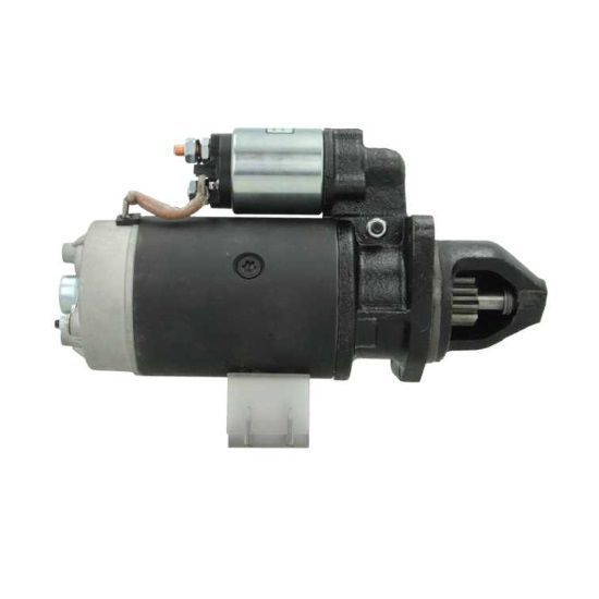 Arranque Daf 4.0 Kw 24V 901.004.093 PLUS LINE