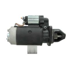 Arranque Daf 4.0 Kw 24V 901.004.093 PLUS LINE