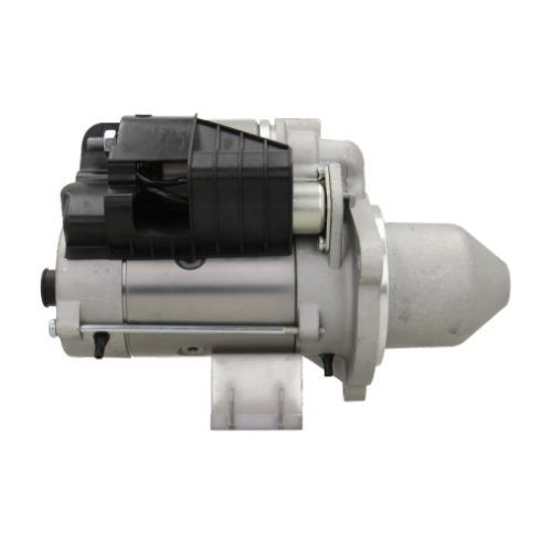 Arranque Daf 4.0 Kw 24V 901.505.113 PLUS LINE