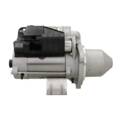 Arranque Daf 4.0 Kw 24V 901.505.113 PLUS LINE