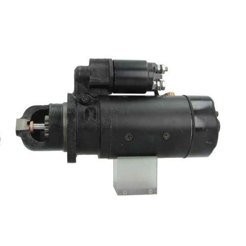 Arranque Daf 4.8 Kw 24V 901.001.113 PLUS LINE