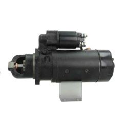 Arranque Daf 4.8 Kw 24V 901.001.113 PLUS LINE