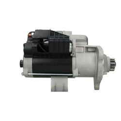 Arranque Daf 5.5 Kw  24V 901.504.123 PLUS LINE