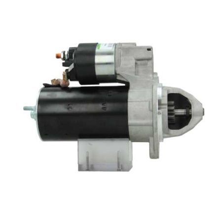 Arranque Deutz 2.5 Kw  12V 510.503.092 PLUS LINE