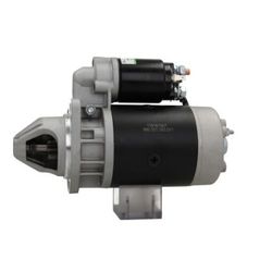 Arranque Deutz 2.7 Kw  12V 560.001.093 PLUS LINE