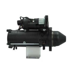 Arranque Deutz 4.0 Kw 24V 511.513.093 PLUS LINE