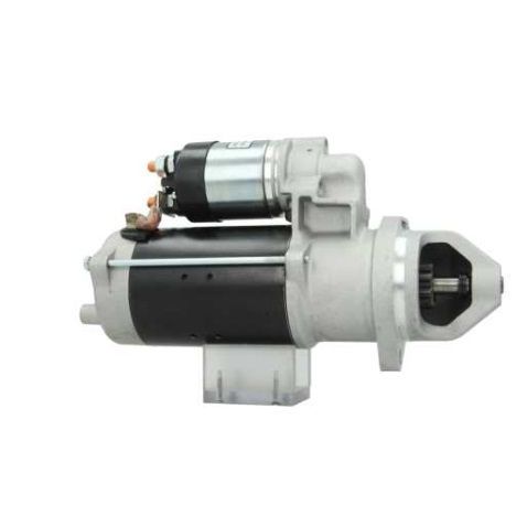 Arranque Deutz 4.0 kw 511.502.092 PLUS LINE