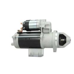 Arranque Deutz 4.0 kw 511.502.092 PLUS LINE