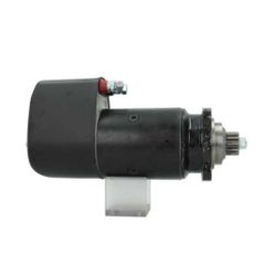 Arranque Deutz 5.4 Kw 24V 561.201.113 PLUS LINE