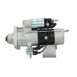 Arranque Deutz-Fahr Khd 5.5 Kw  24V 561.505.113 PLUS LINE