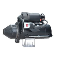 Arranque Deutz-Farh Khd 3.5 Kw 24V 511.516.092 PLUS LINE