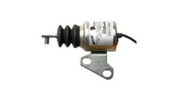 Arranque Eléctrico D40v12/De Denso 12v