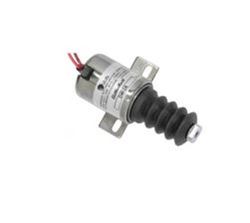 Arranque Eléctrico D462am2