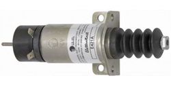 Arranque Eléctrico Ds411am1