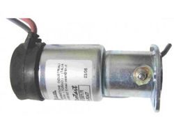 Arranque Eléctrico E0413m1/1 Lomb.674r047 12v