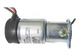 Arranque Eléctrico E0423m1/1 Lombardini 674r068 24v