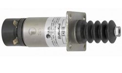 Arranque Eléctrico E411bm2