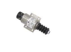 Arranque Eléctrico E511am3