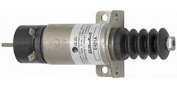 Arranque Eléctrico Es411am2