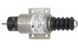 Arranque Eléctrico Es521am2