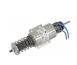 Arranque Eléctrico Es621am3tg