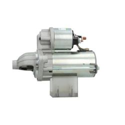 Arranque Fiat 1.3 Kw  12V 500.537.092 PLUS LINE