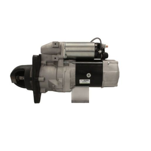 Arranque Fiat 11.0 Kw 24V 151.002.113 PLUS LINE