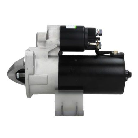 Arranque Fiat 2.5 Kw  12V 500.540.093 PLUS LINE