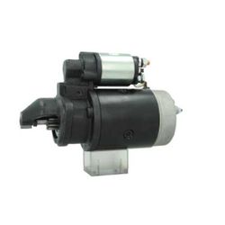 Arranque Fiat 3.2 Kw 24V 501.006.092 PLUS LINE
