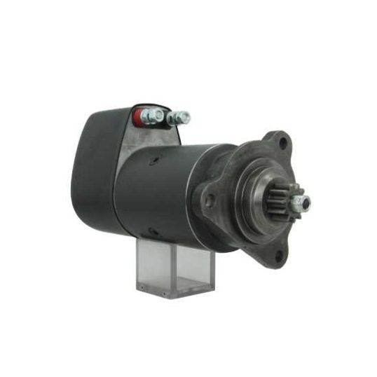 Arranque Fiat 5.4 Kw 24V 501.201.113 PLUS LINE