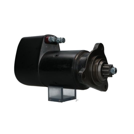 Arranque Fiat 5.4 Kw 24V 501.212.103 PLUS LINE